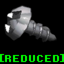 coookies369-DeminishingReturns-1.0.0 icon