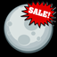 coookies369-MoonCostMultiplier-1.0.0 icon
