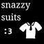 coookies369-SnazzySuits-1.0.2 icon