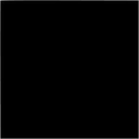 copper_and_kylo-sillysounds-1.0.1 icon