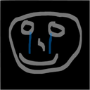 copper_and_kylo-sillysounds-1.0.3 icon