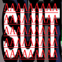 copy-iwillcombinetheseeventually-1.0.4 icon