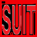 copy-iwillcombinetheseeventually-1.0.5 icon