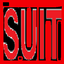 copy-iwillcombinetheseeventually-1.0.5 icon