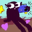 copy-work icon