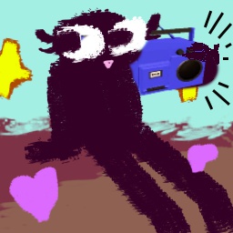 copy-work icon