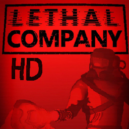 corbynthecool-LETHALHD icon