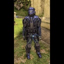 corgio-Halo2A_ODST icon