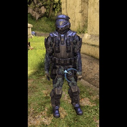 corgio-Halo2A_ODST icon