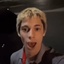 corncobs-HEELLPP_HEELLPP_MEEE-1.0.0 icon