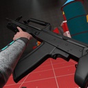 cornhog-A_91-1.0.0 icon