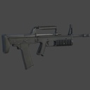 cornhog-A_91-1.5.1 icon