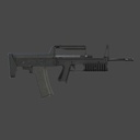 cornhog-A_91-1.6.0 icon