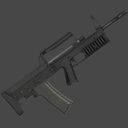 cornhog-A_91 icon