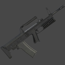 cornhog-A_91 icon