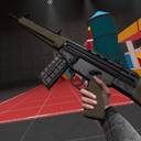 cornhog-HK_G3-1.0.0 icon