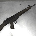 cornhog-HK_G3-1.5.0 icon