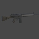 cornhog-HK_G3-1.5.1 icon