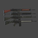 cornhog-HK_G3-2.0.0 icon