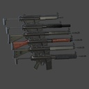 cornhog-HK_G3-2.2.0 icon