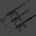 cornhog-HK_G3 icon