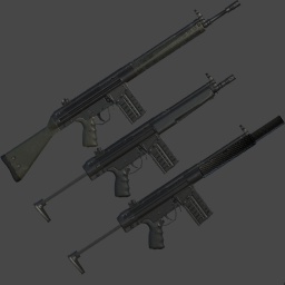 cornhog-HK_G3 icon