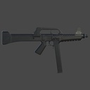 cornhog-LAPA-1.0.1 icon