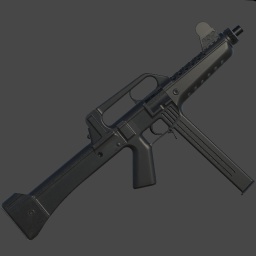 cornhog-LAPA icon