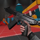 cornhog-M13-1.0.0 icon
