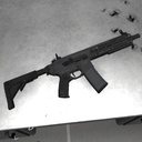 cornhog-M13-1.5.0 icon