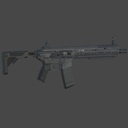 cornhog-M13-1.5.1 icon
