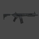 cornhog-M13-1.6.1 icon