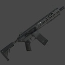 cornhog-M13 icon