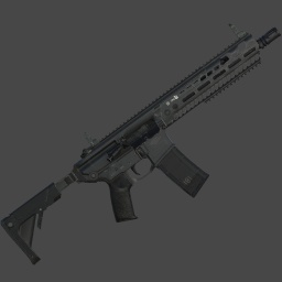 cornhog-M13 icon