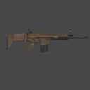cornhog-MK17-1.0.1 icon