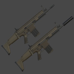 cornhog-MK17 icon