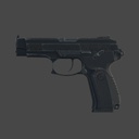 cornhog-MP443-1.3.0 icon