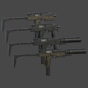 cornhog-MP9-1.0.2 icon