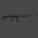 cornhog-QBZ03-1.0.0 icon