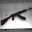 cornhog-VZ_58-1.0.0 icon