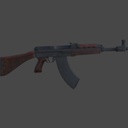 cornhog-VZ_58-1.0.1 icon