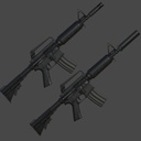 cornhog-ZM177 icon