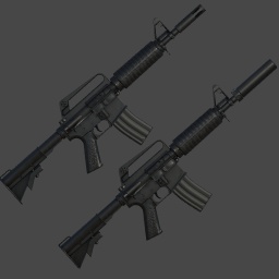 cornhog-ZM177 icon