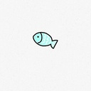 cosh-caicaimodpack icon