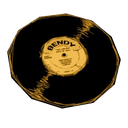cosita3cz-BendyMenuMusicChange-1.0.2 icon