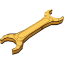 cosita3cz-MenuLib-0.1.0 icon