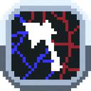 cosmeggo-Hatchet icon