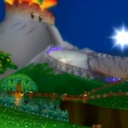 cosmic312-DKMountain icon