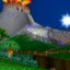 cosmic312-DKMountain-0.0.1 icon