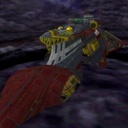 cosmic312-EggCarrier-0.0.1 icon